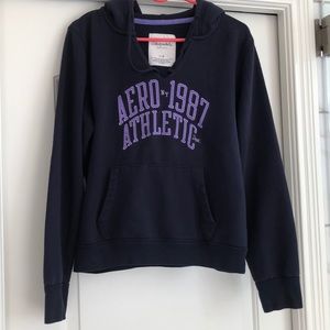 Aeropostale hoodie